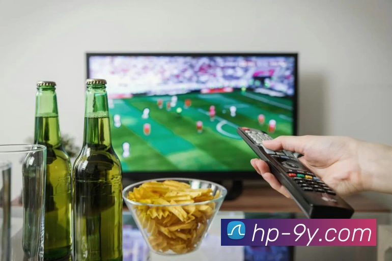 App Interface Preview