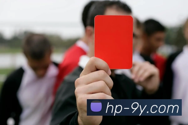 九游9YOU官网APP 封面图