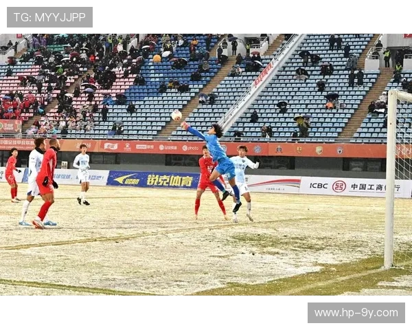 北京原足球队重组与发展历程：从辉煌到重生的追梦之路