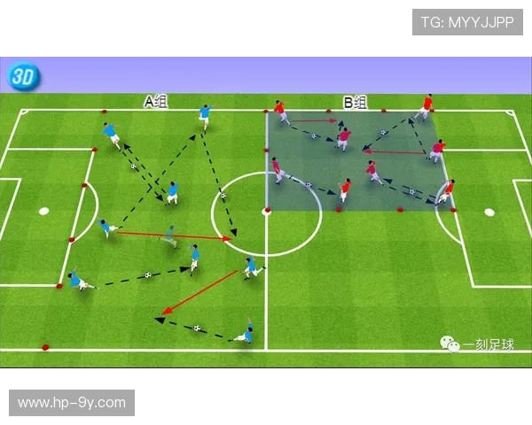 围绕身体扑救的足球竞技游戏技巧与训练体系全面解析探索实践应用
