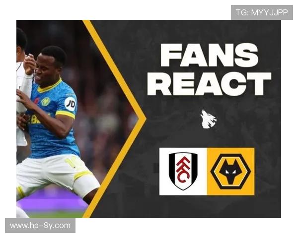 油管热议全球足球实力排名球迷评论揭示各国球队真实水平