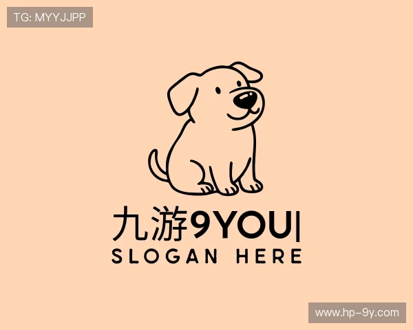 发现九游9YOU